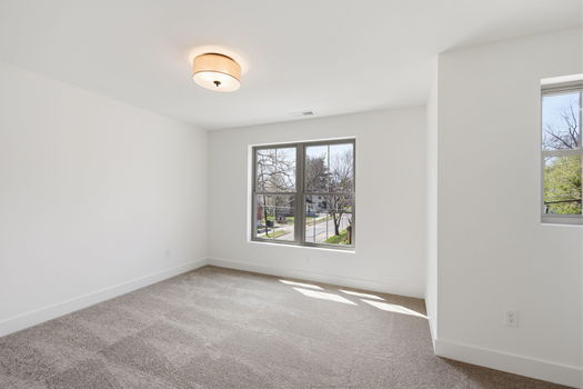 71-web-or-mls-3728 Hutton St (71 of 73)