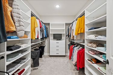 72-print-960 Oak Ridge Ln (72 of 127)