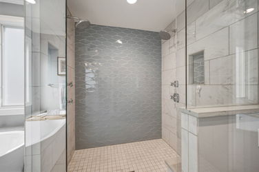 72-web-or-mls-10432 Radabaugh Dr (72 of 120)