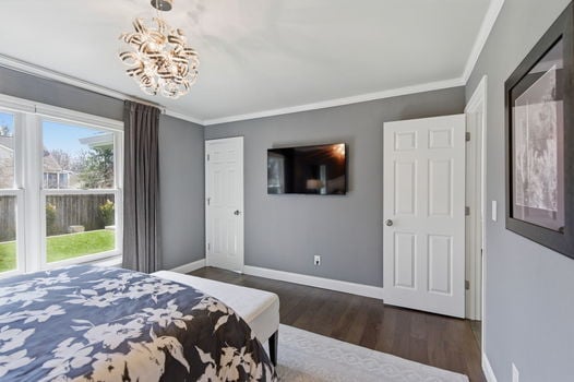 72-web-or-mls-3184 Red Brick Ct (72 of 91)