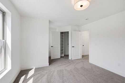 72-web-or-mls-3728 Hutton St (72 of 73)