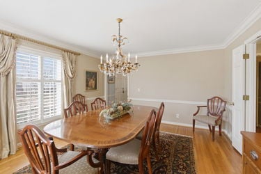 72-web-or-mls-6604 Madeira Hills Dr (72 of 117)