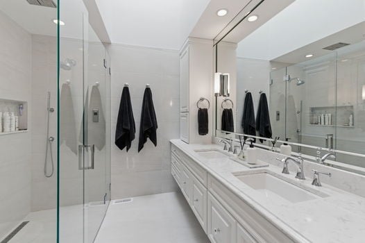 73-web-or-mls-3184 Red Brick Ct (73 of 91)