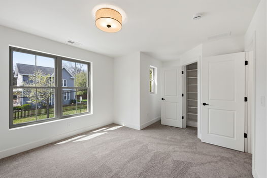 73-web-or-mls-3728 Hutton St (73 of 73)