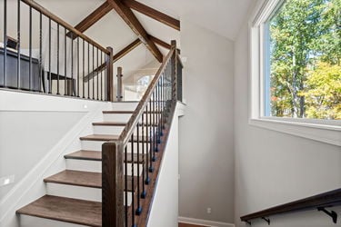 73-web-or-mls-960 Oak Ridge Ln (73 of 127)