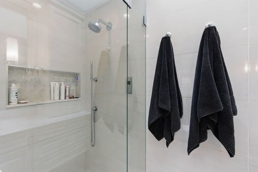 74-web-or-mls-3184 Red Brick Ct (74 of 91)