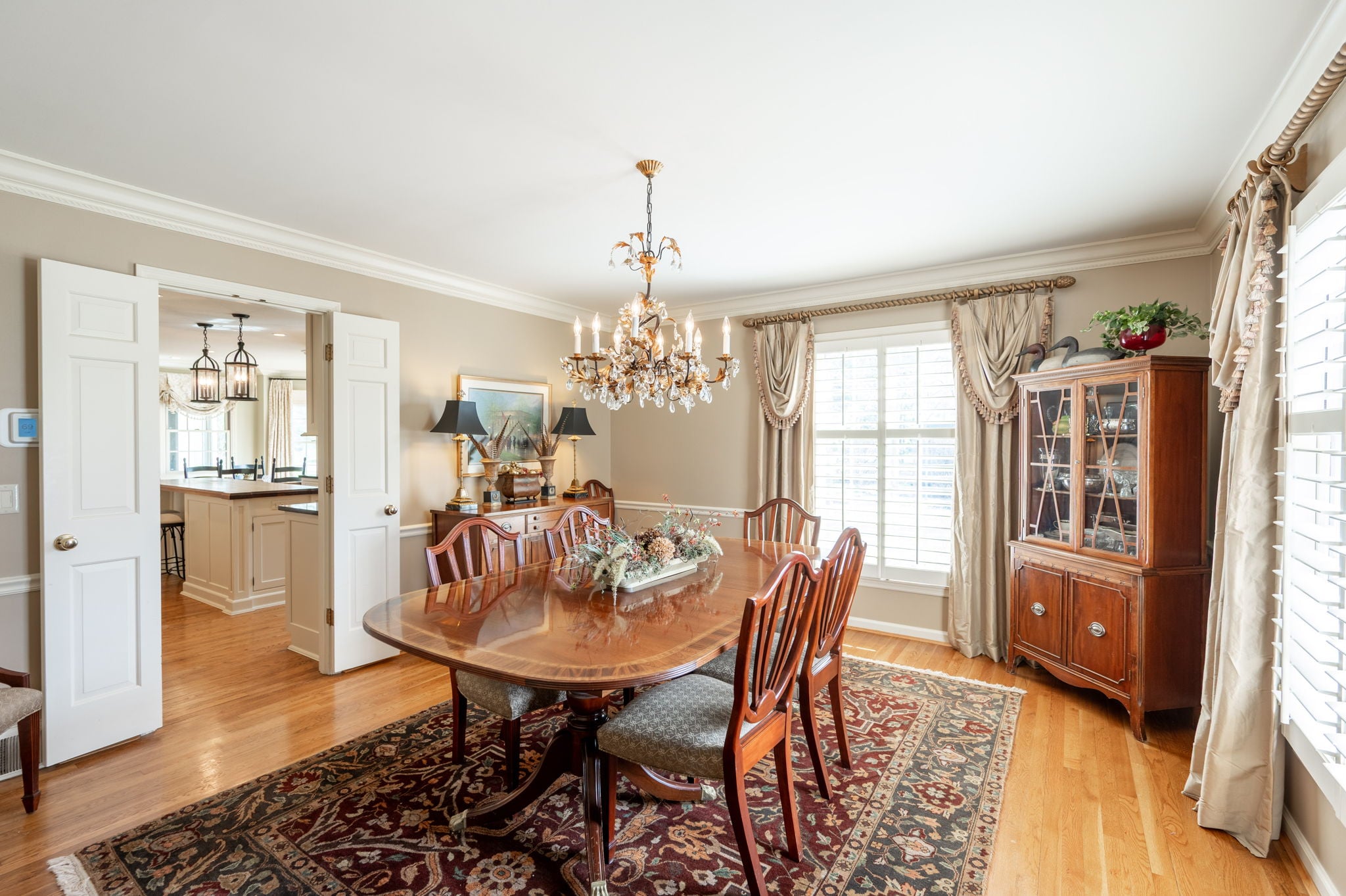 74-web-or-mls-6604 Madeira Hills Dr (74 of 117)