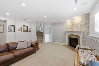 74-web-or-mls-7133 Fowler Ave (74 of 88)