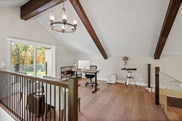 74-web-or-mls-960 Oak Ridge Ln (74 of 127)