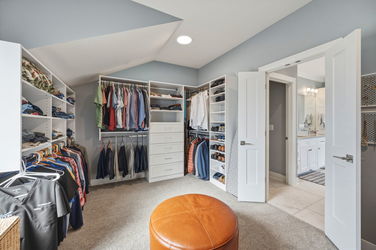 75-web-or-mls-10432 Radabaugh Dr (75 of 120)