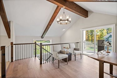 75-web-or-mls-960 Oak Ridge Ln (75 of 127)