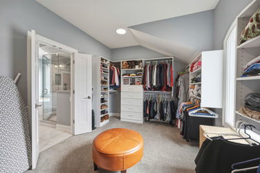 76-web-or-mls-10432 Radabaugh Dr (76 of 120)