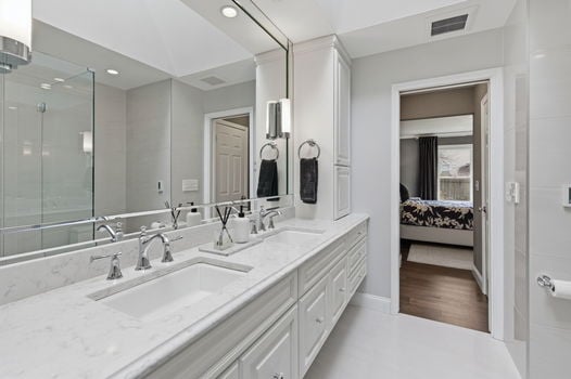 76-web-or-mls-3184 Red Brick Ct (76 of 91)