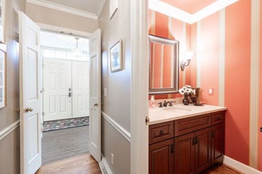 76-web-or-mls-6604 Madeira Hills Dr (76 of 117)