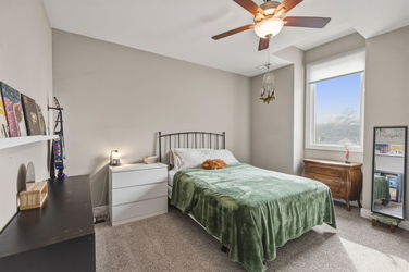 77-web-or-mls-10432 Radabaugh Dr (77 of 120)