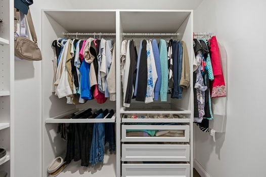 77-web-or-mls-3184 Red Brick Ct (77 of 91)