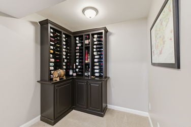 77-web-or-mls-7133 Fowler Ave (77 of 88)