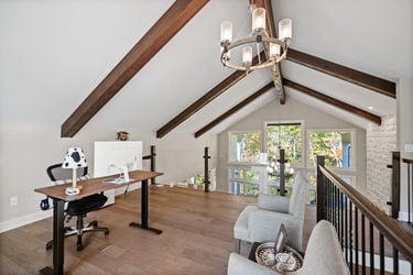 77-web-or-mls-960 Oak Ridge Ln (77 of 127)