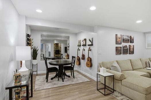 78-web-or-mls-3184 Red Brick Ct (78 of 91)