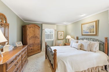 78-web-or-mls-6604 Madeira Hills Dr (78 of 117)