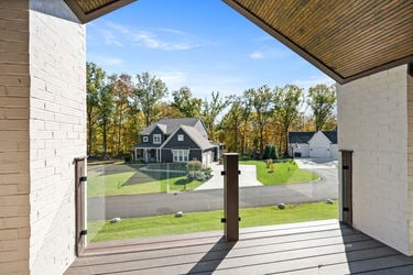 78-web-or-mls-960 Oak Ridge Ln (78 of 127)