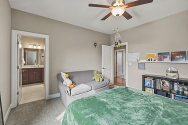 79-web-or-mls-10432 Radabaugh Dr (79 of 120)