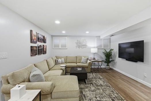 79-web-or-mls-3184 Red Brick Ct (79 of 91)