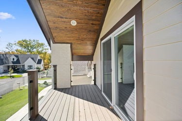 79-web-or-mls-960 Oak Ridge Ln (79 of 127)