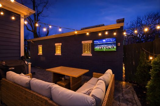 MLS Photo Editing - 1