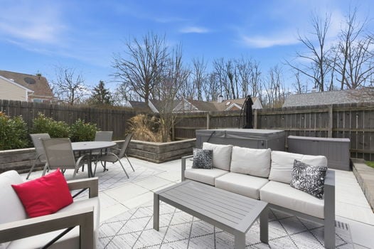 8-web-or-mls-3184 Red Brick Ct (8 of 91)