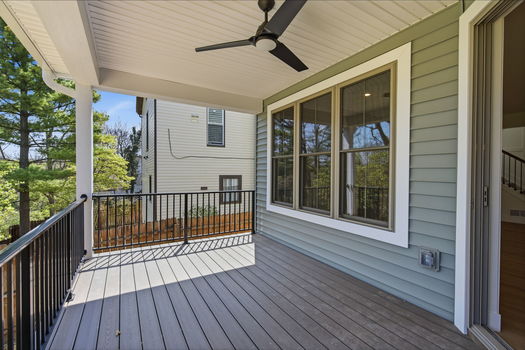 8-web-or-mls-3728 Hutton St (8 of 73)