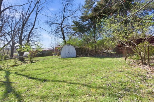 8-web-or-mls-4947 Charlemar Dr (8 of 36)