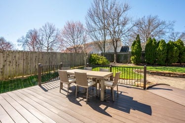 8-web-or-mls-7133 Fowler Ave (8 of 88)