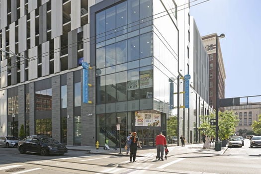 8-web-or-mls-DSC_0265