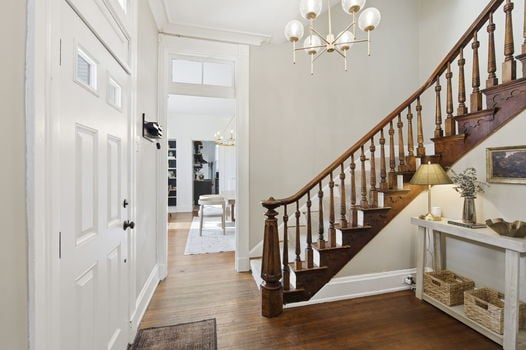 8-web-or-mls-DSC_7855