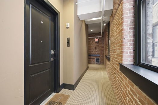 8-web-or-mls-DSC_8096