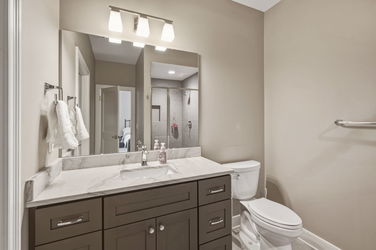 81-web-or-mls-10432 Radabaugh Dr (81 of 120)