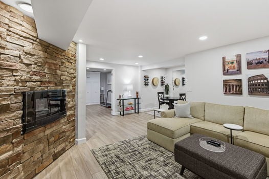 81-web-or-mls-3184 Red Brick Ct (81 of 91)