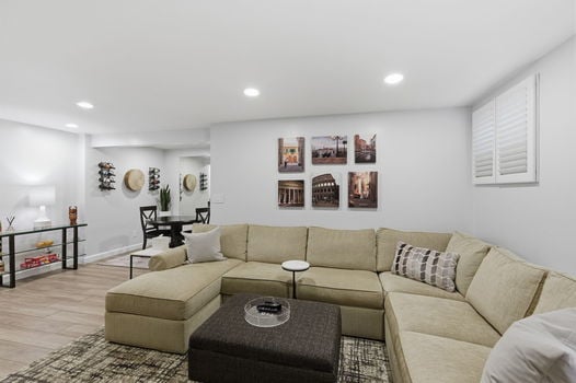 82-web-or-mls-3184 Red Brick Ct (82 of 91)