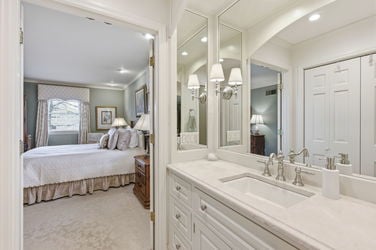 83-web-or-mls-6604 Madeira Hills Dr (83 of 117)