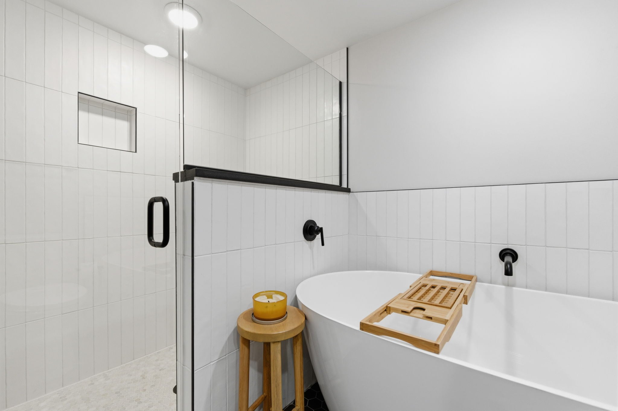 83-web-or-mls-7133 Fowler Ave (83 of 88)