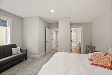 83-web-or-mls-960 Oak Ridge Ln (83 of 127)