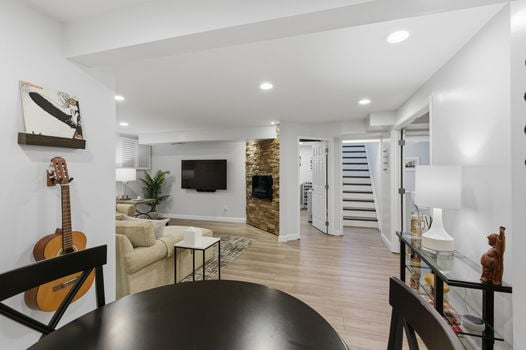 84-web-or-mls-3184 Red Brick Ct (84 of 91)