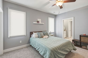 85-web-or-mls-10432 Radabaugh Dr (85 of 120)