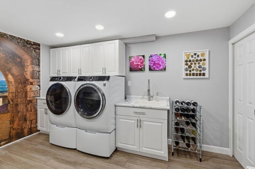 85-web-or-mls-3184 Red Brick Ct (85 of 91)