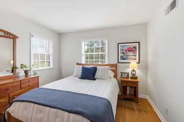 85-web-or-mls-6604 Madeira Hills Dr (85 of 117)