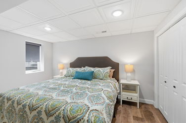 85-web-or-mls-7133 Fowler Ave (85 of 88)