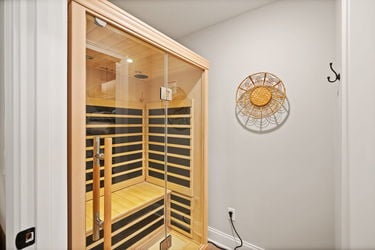 85-web-or-mls-960 Oak Ridge Ln (85 of 127)