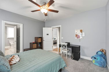 86-web-or-mls-10432 Radabaugh Dr (86 of 120)