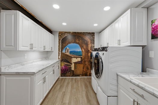 86-web-or-mls-3184 Red Brick Ct (86 of 91)